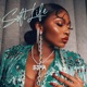 Soft Life Single