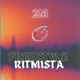 Freestyle Ritmista Single