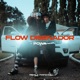 Flow Diseñador Single