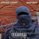 Bad Boy Single