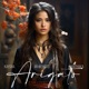 Arigato Remixes EP