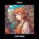Starry Dreams Single