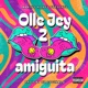 2 Amiguita Single