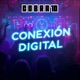 Conexión Digital En TikTok te vi pasar Single