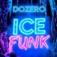 ICE FUNK Single