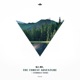 The Forest Adventure Single