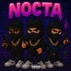 Nocta feat Evan Dirty Oeme Single
