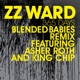 365 Days Blended Babies Remix feat Asher Roth King Chip Single