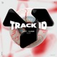 Closer Single