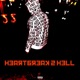 Heartbreak 2 Hell