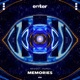 Memories Single