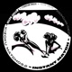 Part 2 Cruel Pact EP