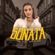 Sonata Single