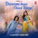 Deewani Thari Chaal Kargi Single