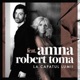La Capatul Lumii feat Robert Toma Single