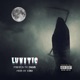 Lunatic feat Bman Single