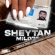 Sheytan Single