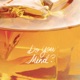 Do You Mind Single