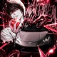 MONTAGEM PULSE EP