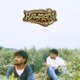 Hawayen Single