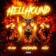 Hell Hound Single