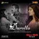 Durotto From Shreeman Vs Shreemati Single
