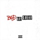 Bad Boy Sound Single