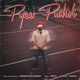 Pyar Puchdi Single