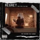 Regret feat Hersh Single