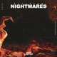 Nightmares Single