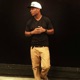 Leanin Single