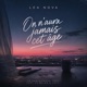 ON N AURA JAMAIS CET ÂGE Single