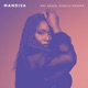 Way Maker Miracle Worker EP