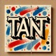 Tant Single