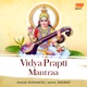 Vidya Prapti Mantraa EP