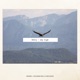 Sky High Single