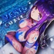 VENTO SUAVE EP