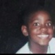 PROBLEM CHILD Single