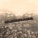 Minha Quebrada Single