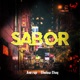 Sabor Single