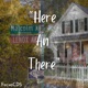 Here an There Single