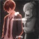 Flashbacks Single