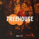 Treehouse feat Joshua Alex Single