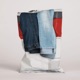 Those Jeans feat Kiasi Moses Single