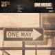 One EP
