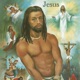 Jesus Single