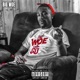 Big Woe