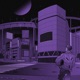 星空少年