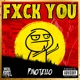 Fxck You Single