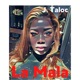 La Mala Single